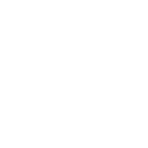 Rotating eye