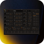 Pistil 2.0 Plugin
